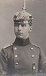 190 best images about Oskar Karl Gustav Aldolf of Prussia on Pinterest ...