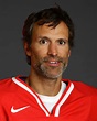 Scott Niedermayer - Équipe Canada | Site officiel de l'équipe olympique