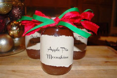 Oct 10, 2016 · ever wanted to make fresh, homemade apple juice at home? Our Apple Pie Moonshine Mix would make all your holiday ...