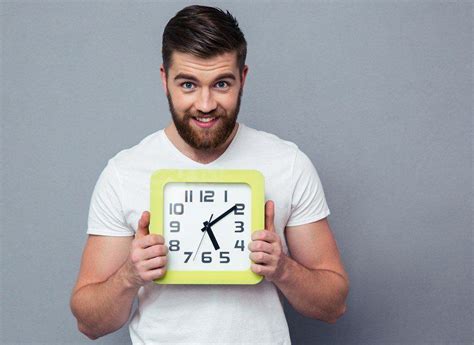 Excessive chin or facial hair, or suddenly increased growth in hair on any part of the face, may be a sign of a condition called hypertrichosis. How Long Facial Hair Grow. 5 Simple but Effective Steps To ...