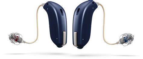 Maybe you would like to learn more about one of these? Oticon Hearing Aids & Accessories | Lancaster, PA
