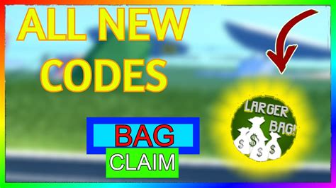 Aug 01, 2021 · last updated on 1 august, 2021. *FEBRUARY 2021* ALL *NEW* WORKING CODES FOR JAILBREAK *OP*! ROBLOX - YouTube