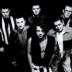 INXS music, videos, stats, and photos | Last.fm