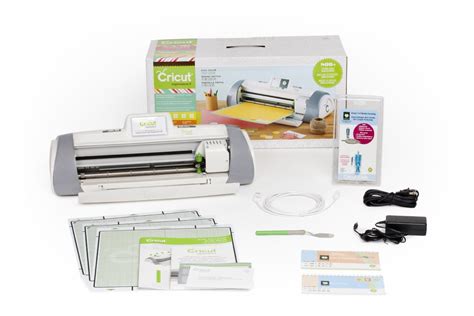 Download cricut software for windows from the biggest collection of windows software at softpaz with fast direct download links. CRICUT EXPRESSION 2 DRIVERS WINDOWS XP