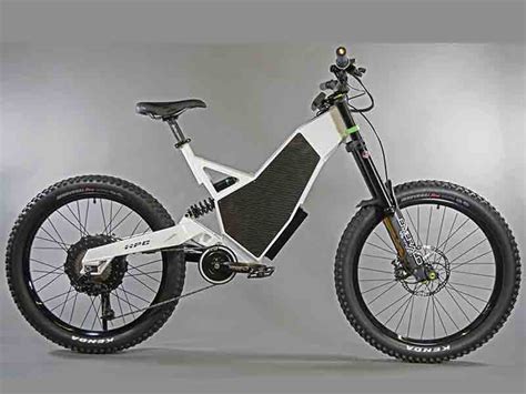 Get the best deals on bikes in beverly hills, west hollywood, and los angeles at bike shop la! Revolution X Full Suspension | Greenpath Electric Bikes ...