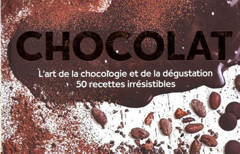 Chocolat De Victoire Finaz Le Devoir