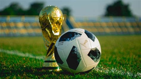 5 Incríveis Dicas De Marketing Para O Período Do Mundial De Futebol