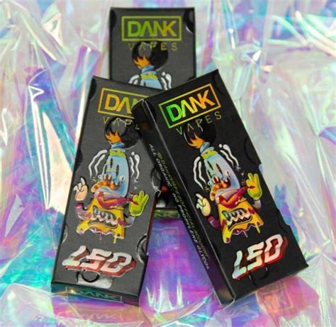 Lsd Dank Vapes Cartridge For Sale Dank Vapes Official
