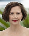 Maggie Gyllenhaal - Jury Photocall at the 74th Annual Cannes Film ...
