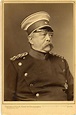 LeMO Objekt - Porträt Otto von Bismarck, 1877