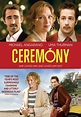 Watch Ceremony (2010) - Free Movies | Tubi