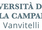 Università degli studi della Campania Luigi Vanvitelli on Behance
