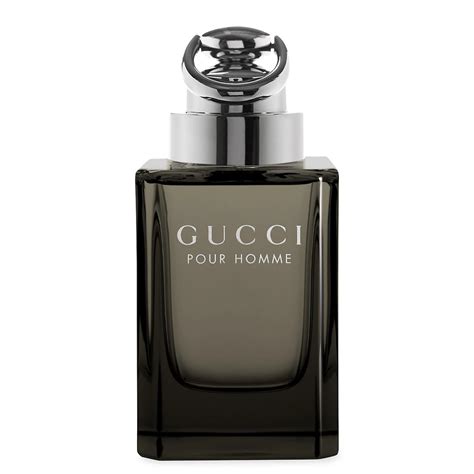 Gucci By Gucci Cologne By Gucci Perfume Emporium Fragrance