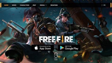 So, turn on notification from shadow knight gaming so you will get notified automatically every time a new free fire redeem code is available. Kode Redeem Free Fire Resmi Dari Garena Juli 2020 - trendskita