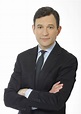 2014 Radio Show to Feature ABC News' Dan Harris and Alan Mulally ...