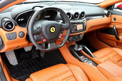 Free ferrari dashboard vector download in ai, svg, eps and cdr. Ferrari FF: Review, Trims, Specs, Price, New Interior Features, Exterior Design, and ...