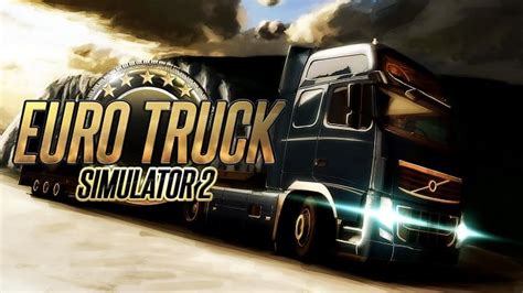 Gtrainers » trainers » euro truck simulator 2: Euro Truck Simulator 2 download spanish - Descargar PC Juegos