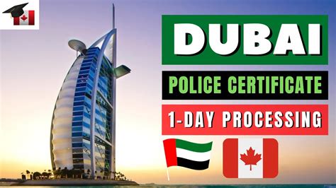 Kenya police clearance certificate, commonly referred to certificate of good conduct, is a document issued by the directorate of criminal investigations (cid), as a result of a background check to enumerate any criminal records that the applicant may have. How to apply for Dubai Police Clearance Certificate Online ...