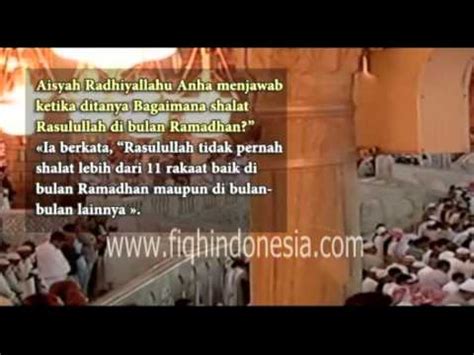 Doa duha mp3 download gratis mudah dan cepat di metrolagu alif sofia 1 year ago. FullDownload Doa Solat Dhuha Lyric Unic - Doa Sholat ...