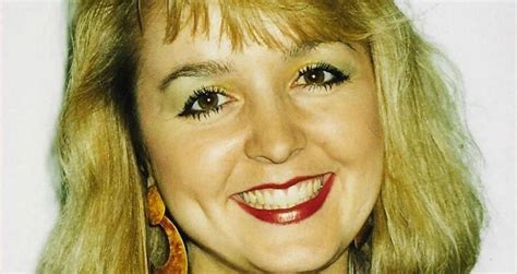 jodi huisentruit the missing news anchor who disappeared in 1995