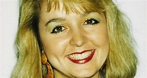 Jodi Huisentruit, The Missing News Anchor Who Disappeared In 1995
