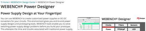 The 50 Best Electrical Engineering Software Tools - Pannam