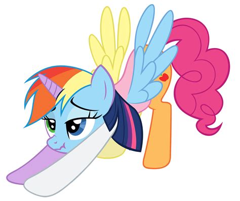 [image 590254] I Want To Cum Inside Rainbow Dash Know Your Meme