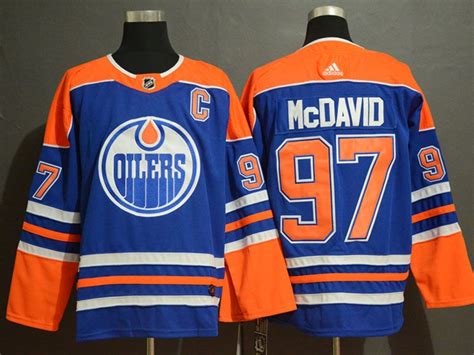 Compare prices on edmonton oilers alternate jerseys from top online fan gear retailers. ECseller Official--Mens Adidas Nhl Edmonton Oilers #97 ...