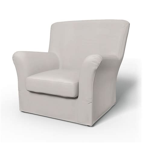 Custom covers slipcovers for ikea sofas armchairs. Armchair Covers | Arm chair covers, Armchair, Ikea armchair