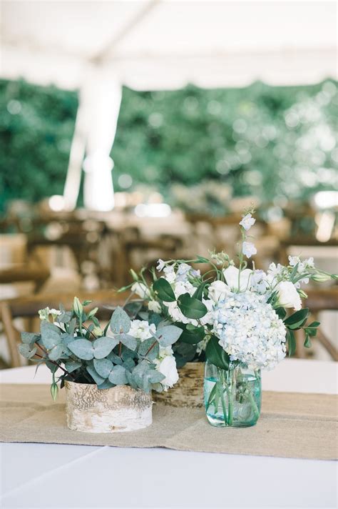 34 Best Lowcountry Centerpieces — A Lowcountry Wedding Blog And Magazine