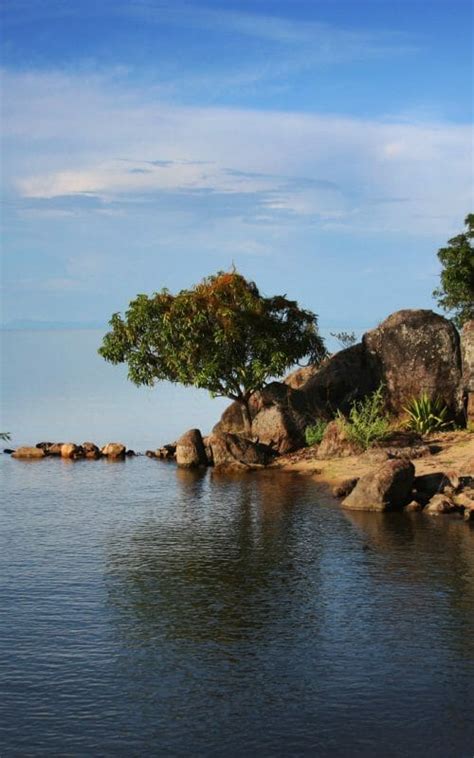 Malawi Holidays Safari And Lake Malawi Steppes Travel