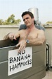 Picture of Neil Flynn