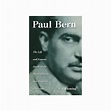 Buy Paul Bern: The Life and Famous Death of the MGM Director and ...