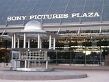 SONY PICTURES STUDIO TOUR (Culver City): Tutto quello che c'è da sapere
