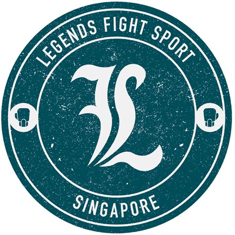 Leaping Lead Hook Advanced Boxing Technique Legends Fight Sport