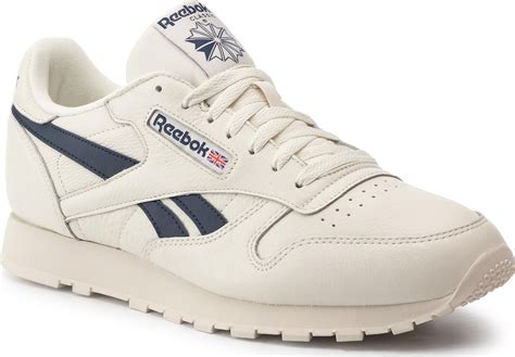 Reebok Classic Leather Dv9695 Skroutzgr