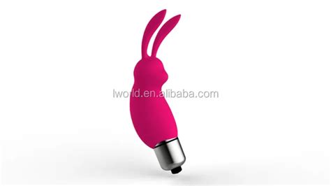 Mini Vibrator Rabbit Battery Power Sex Toy Rabbit Vibrator For Woman Buy Vibrator Rabbitsex