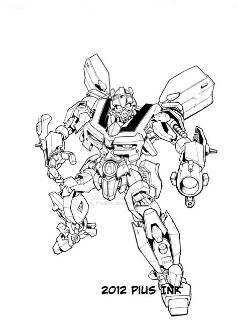 600x777 transformers barricade coloring pages megatron coloring pages. Transformers Robots In Disguise Coloring Pages