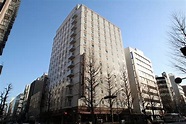 APA飯店 橫濱關內 (橫濱市) - APA Hotel Yokohama Kannai - 9則旅客評論及格價