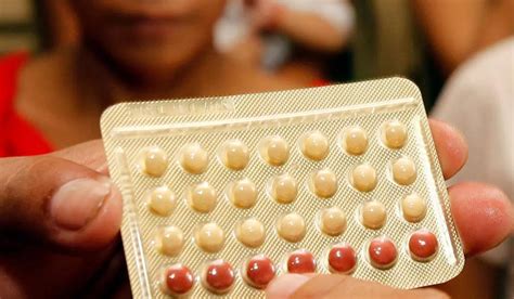 early test of male birth control pill shows no safety problems zimbabwe news now