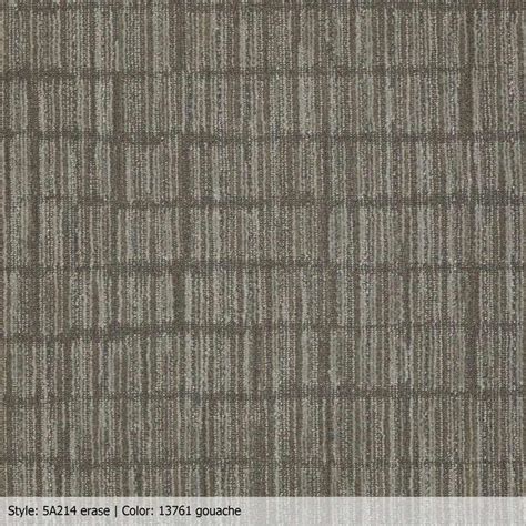 Commercial Carpets Tcb Carpets