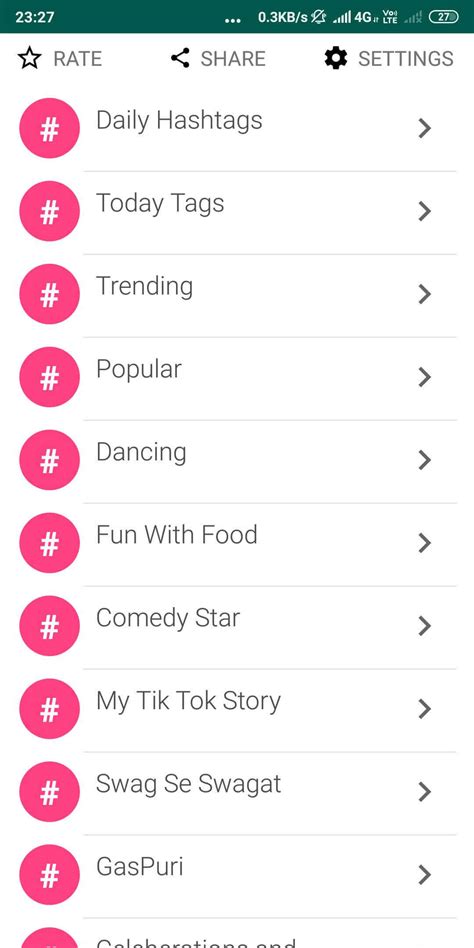What Is Tiktok What Are Top Features Of Tiktok You Need To Know