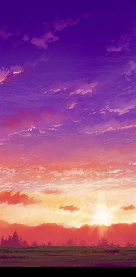 Sunset Lofi Wallpapers Top Free Sunset Lofi Backgrounds Wallpaperaccess