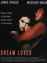Dream Lover (1994) - Rotten Tomatoes