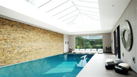 Private House St Georges Hill Interior Designer London Residential