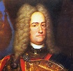 Carlos VI, o Carlos Luis de Borbón - Bodega Real Cortijo de Carlos III