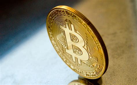 You can buy, invest, trade without fear. Is Cryptocurrency Legal In India? | Law Corner