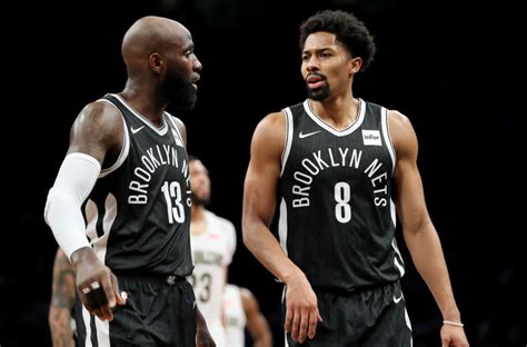 The nets compete in the national basketball association (nba) as a member club of the atlantic division of the eastern conference. Brooklyn Nets: Rebuild focusing on team puts them so far ahead