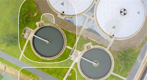 Sustainable Wastewater Management Methods Environment Co