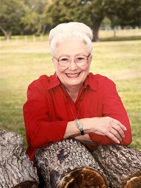 Patsy Ruth Williamson Obituaries